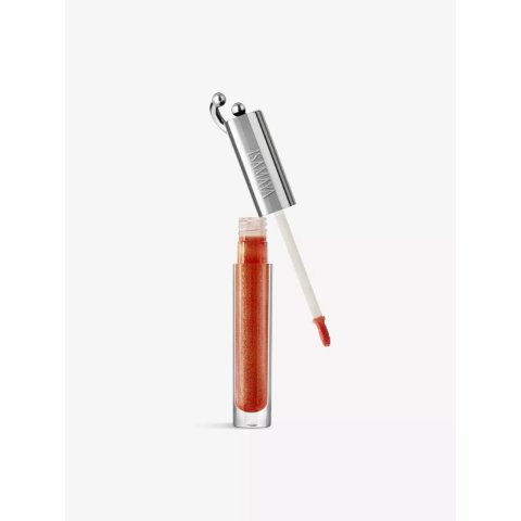 ModubaISAMAYA BEAUTY 립락 립 세럼 2.5ml
