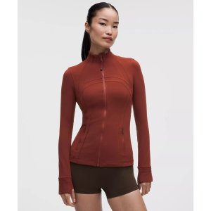 Moduba디파인 재킷 눌루