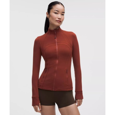 Moduba디파인 재킷 눌루