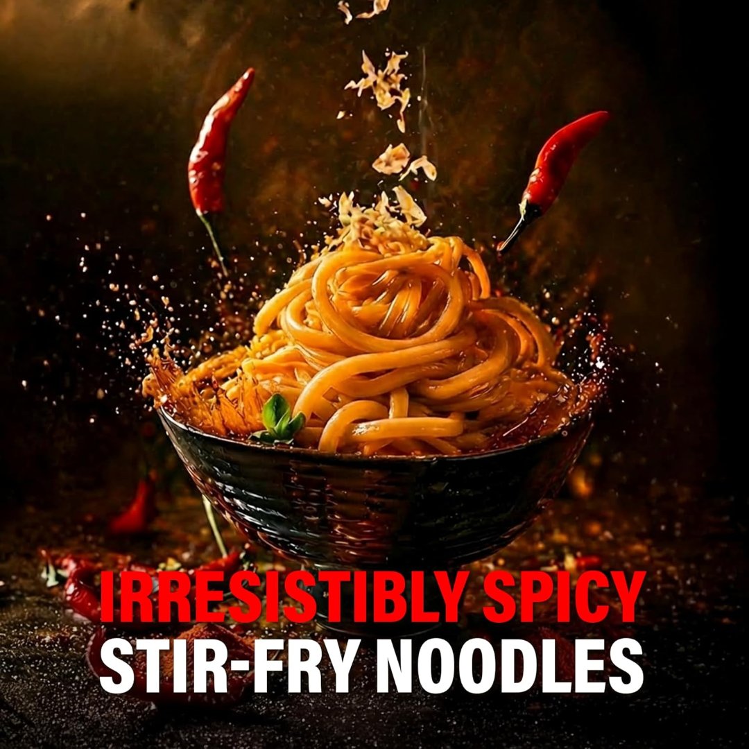 81d1WfRc5IL._SL1500_.jpg