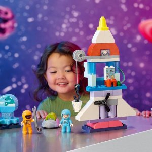 인기 LEGO 세트 $7.49부터