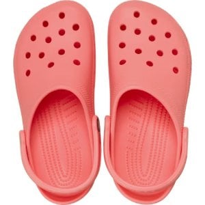 Moduba클래식 클로그