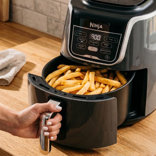 Amazon Prime Day 2026 home deals