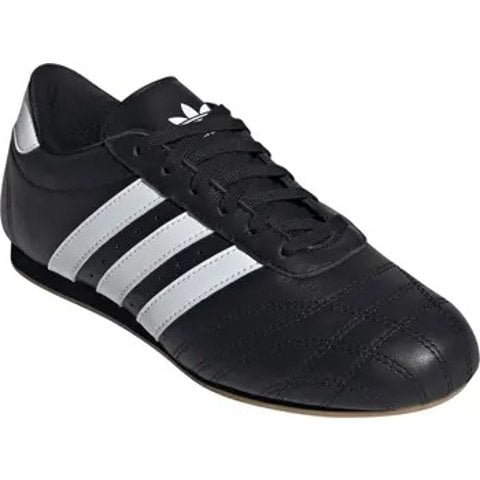 Modubaadidas 태권도 스니커즈