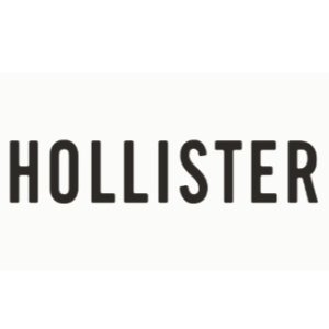 Hollister 클리어런스 세일 최대 87% 할인