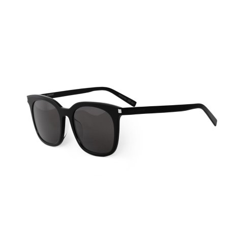 ModubaSaint Laurent 유니섹스 SL285 54mm 선글라스