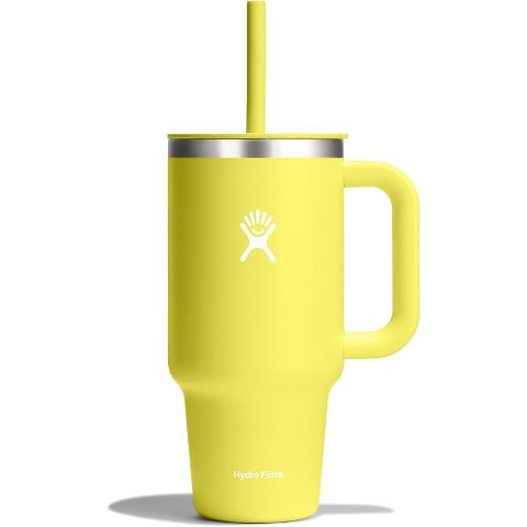 Moduba캑터스트래블 스트로 텀블러 32oz