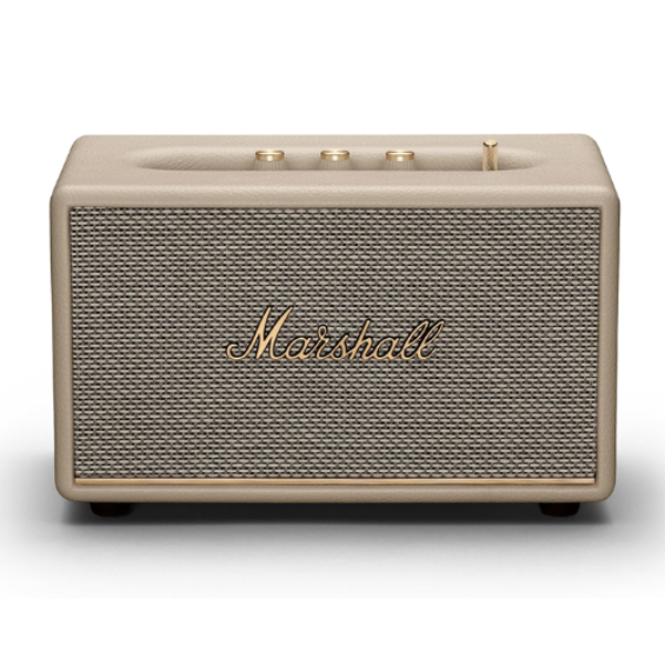 Marshall 액톤 III 블루투스 홈 스피커