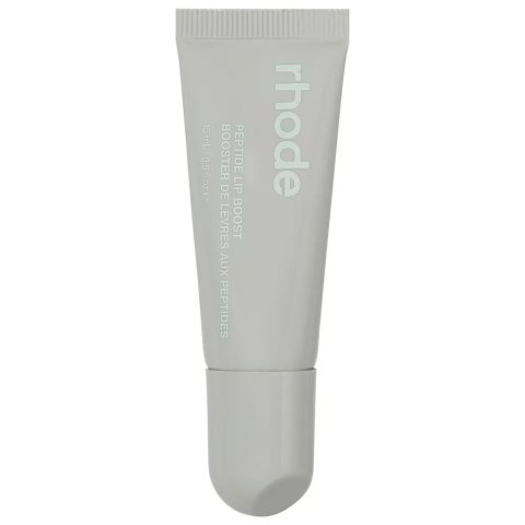 ModubaPeptide Lip Boost 플럼핑 립 마스크