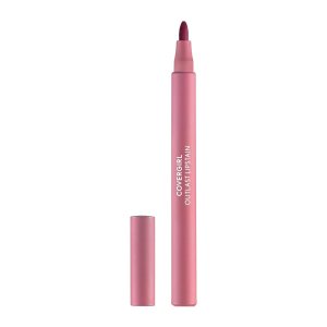 Covergirl 아웃라스트 립스테인
