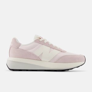 Moduba유니섹스 370 스니커즈