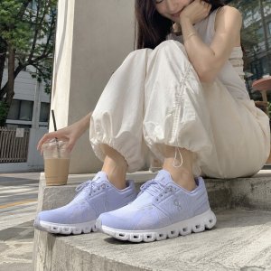 클라우드 몬스터 스니커즈 $158.17