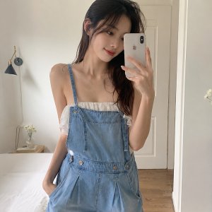 캐노피 탱크탑 $19.95