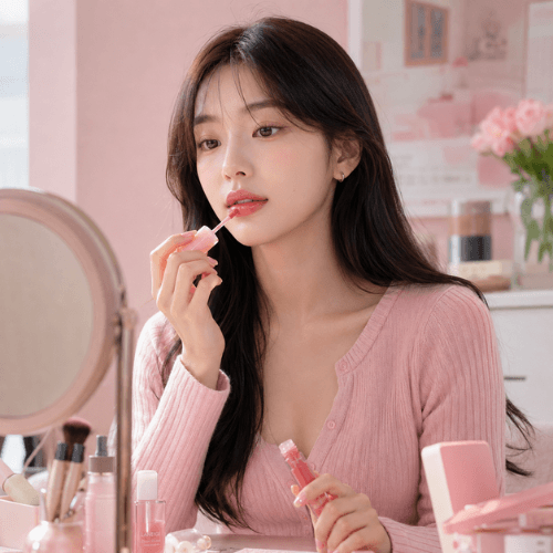 아마존 프라임데이 K-뷰티 에디터 추천 제품