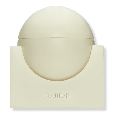 ModubaBetter World Fragrance House 클라우다 오 드 퍼퓸 100ml