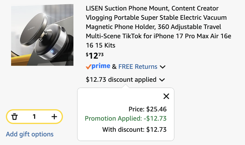 Screenshot 2026-04-17 at 3.14.59 PM.png