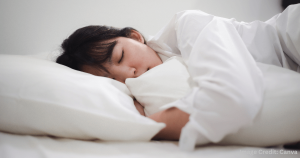 아마존 슬립 위크 2025! 베개, 매트리스, 꿀잠템 세일 대공개! 💤