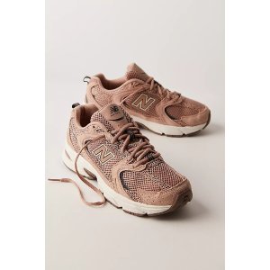 ModubaNew Balance 530 스니커즈