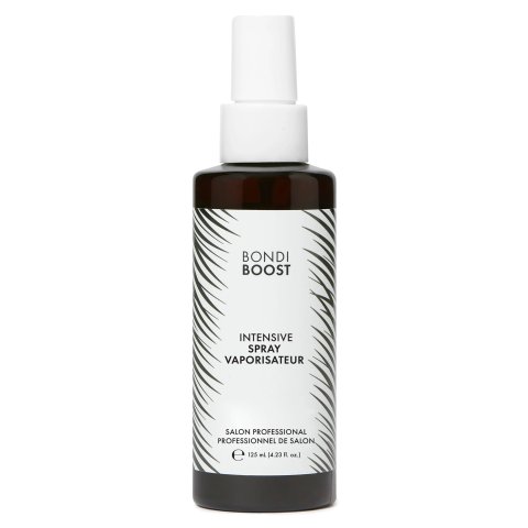 ModubaBONDI BOOST 인텐시브 그로스 스프레이