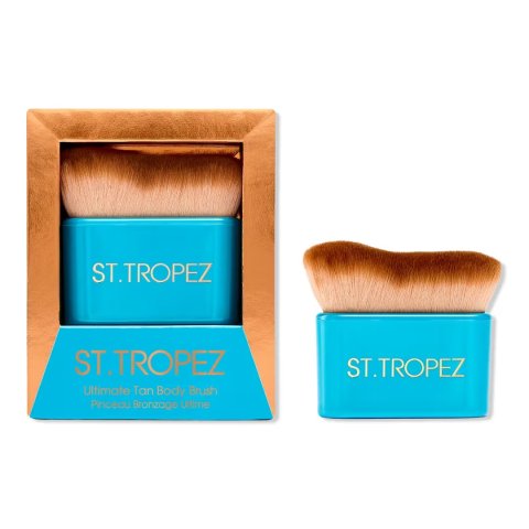 Moduba1개 구매 시 추가 1개 50% 할인St. Tropez 얼티밋 태닝 바디 브러쉬