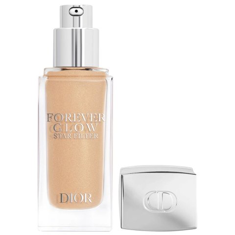 ModubaForever Glow Star Filter 멀티유즈 톤업 베이스