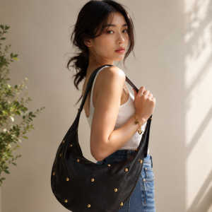 데님 팬츠 $55.97