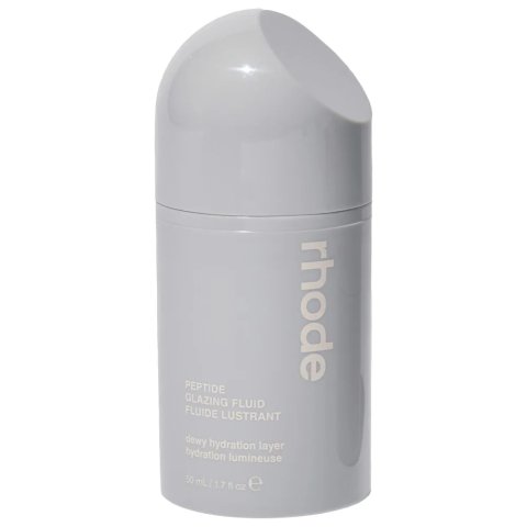 ModubaPeptide Glazing Fluid 듀이 젤 세럼 50ml
