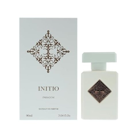 ModubaInitio Parfums Privés 파라곤 엑스트레 드 퍼퓸 90ml