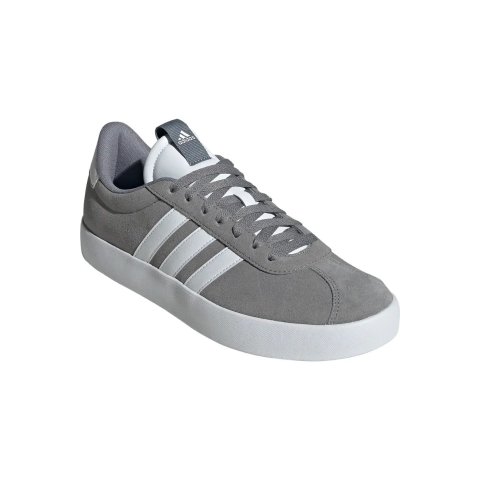 Modubaadidas VL 코트 3.0 스니커즈