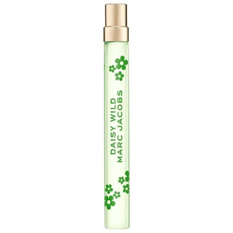 Moduba데이지 와일드 오 드 퍼퓸 10ml