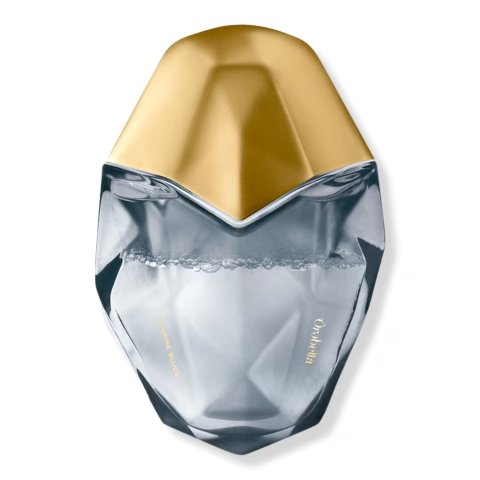 ModubaOrebella 재스민 블루스 퍼퓸 100ml