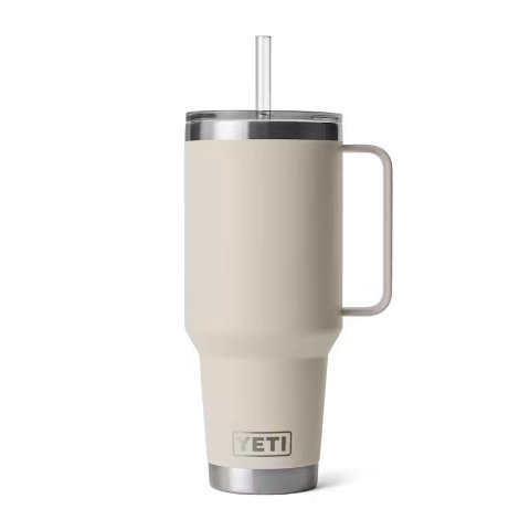 Moduba42oz 스트로 머그컵 케이프 토프