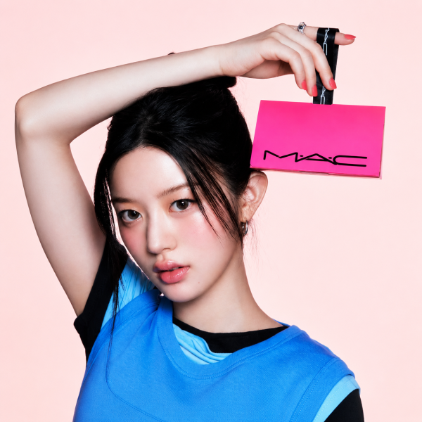 스튜디오 픽스 파운데이션 $27.30MAC 여름 메이크업 스페셜 30% 할인 💄