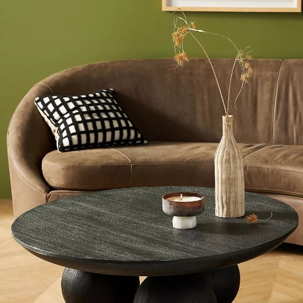 스톤웨어 머그 $7.47 🍵Anthropologie 홈 데코 & 리빙 최대 64% 할인 + 추가 50% 할인