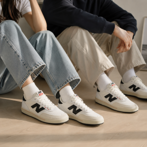 넘버릭 운동화 $64.99