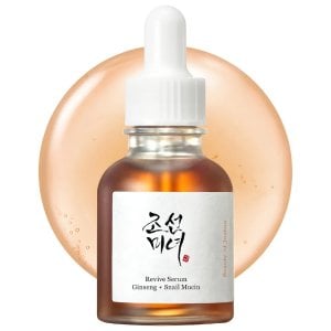 Moduba리바이브 세럼