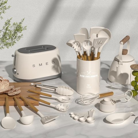 ModubaUmite Chef 주방 조리도구 33종 세트