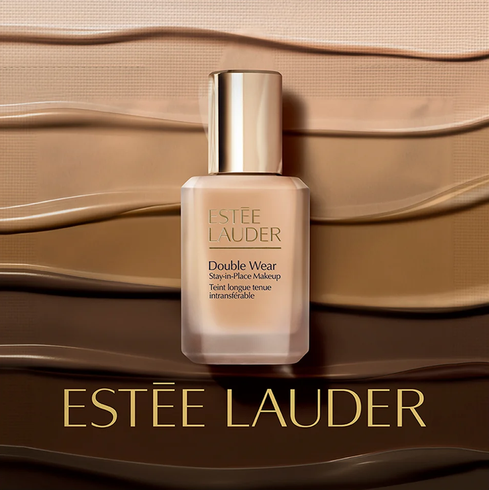 esteelauder.png