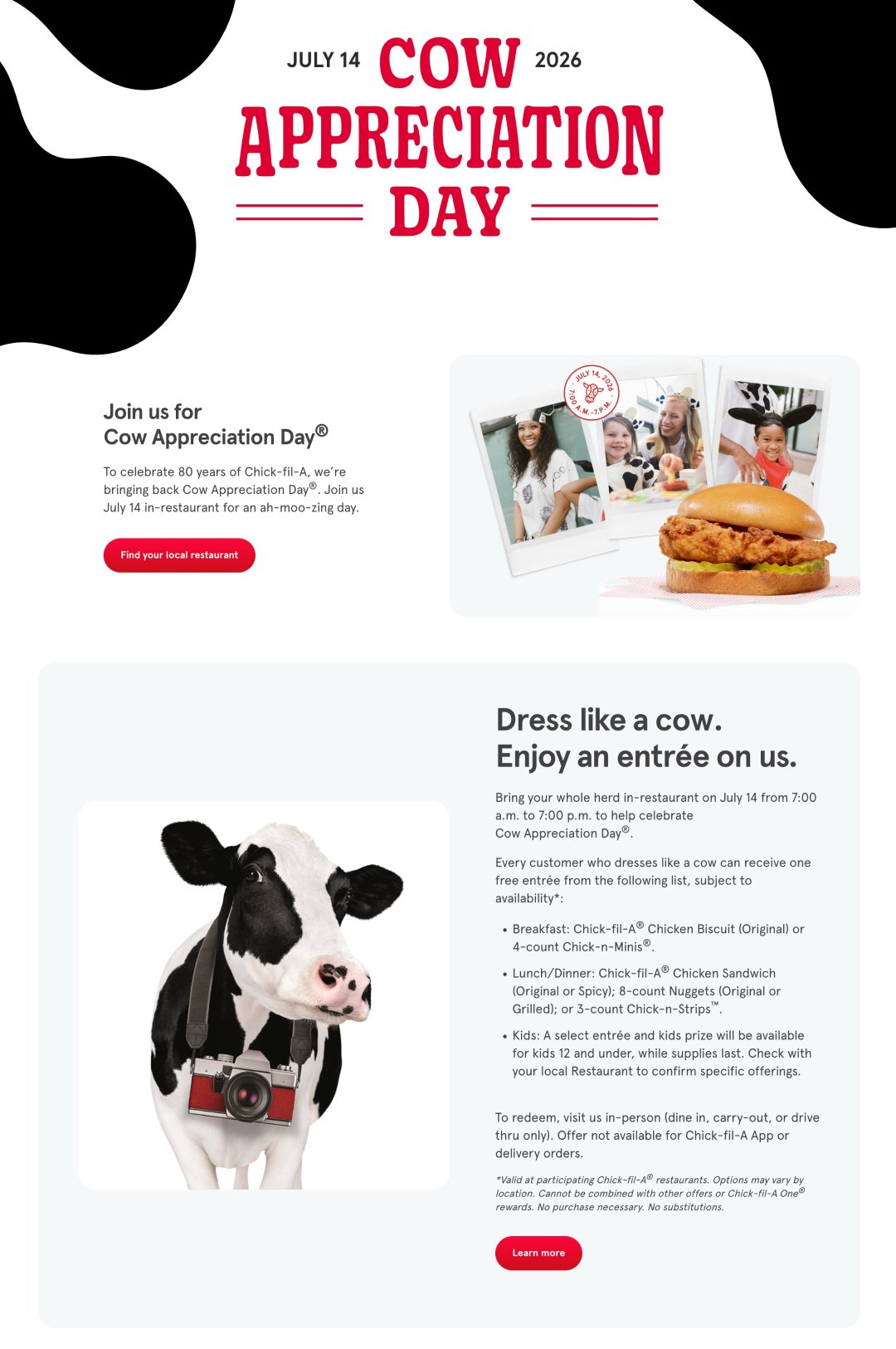 screencapture-chick-fil-a-cow-appreciation-day-2026-07-14-20_58_02.jpg