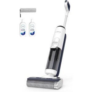 ModubaTineco iFLOOR 5 브리즈 컴플리트 물걸레 겸용 무선 청소기