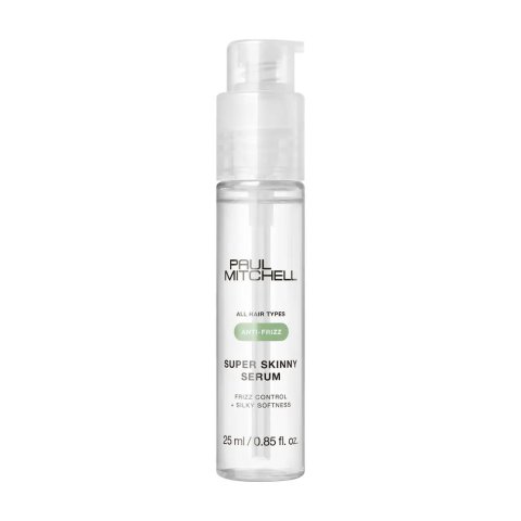 ModubaPaul Mitchell Super Skinny 안티프리즈 블로우아웃 프라이머 세럼 25ml