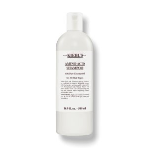 Moduba아미노산 리필 샴푸 500ml
