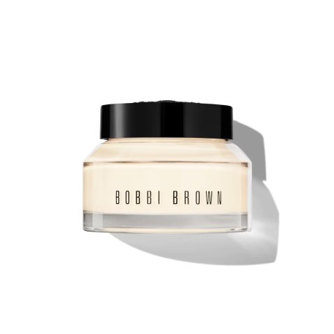 Moduba비타민 인리치드 페이스 베이스 모이스처라이저 프라이머 50ml