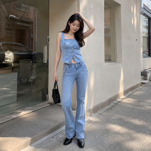 모던 크루넥 티셔츠 $16.38 등