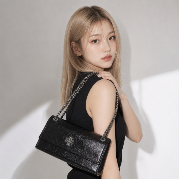 플랫폼 샌들 $159Tory Burch 패션 세일 최대 60% 할인👜