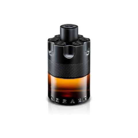 ModubaAzzaro The Most Wanted 퍼퓸 3.3oz (남성용)