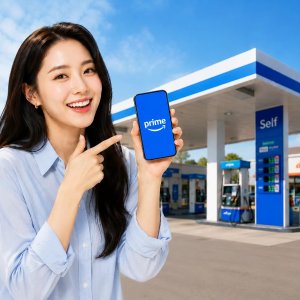 7/2부터! 자세한 사항 확인하세요 ⛽