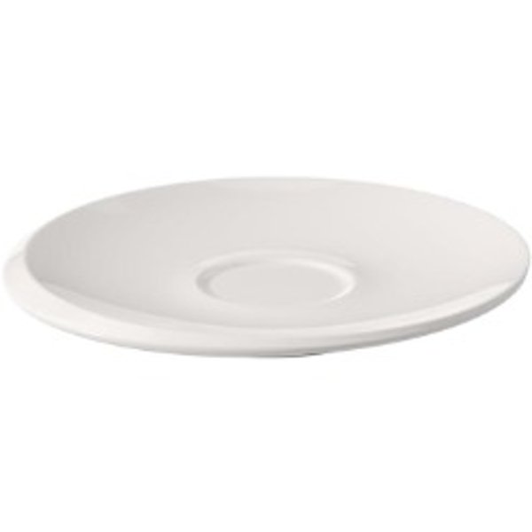 Villeroy & Boch 뉴문 커피잔 받침