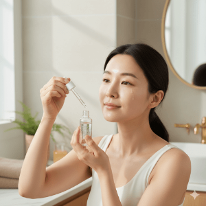 프라임데이 2025, 전문가가 추천하는 스킨케어 제품들 득템하세요! 👩🏻‍⚕️✨