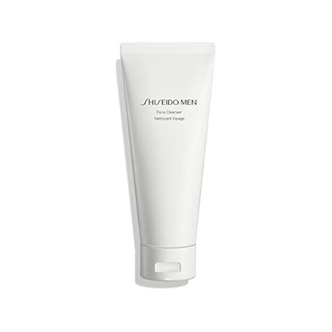 ModubaShiseido 맨 페이스 클렌저 4.8oz